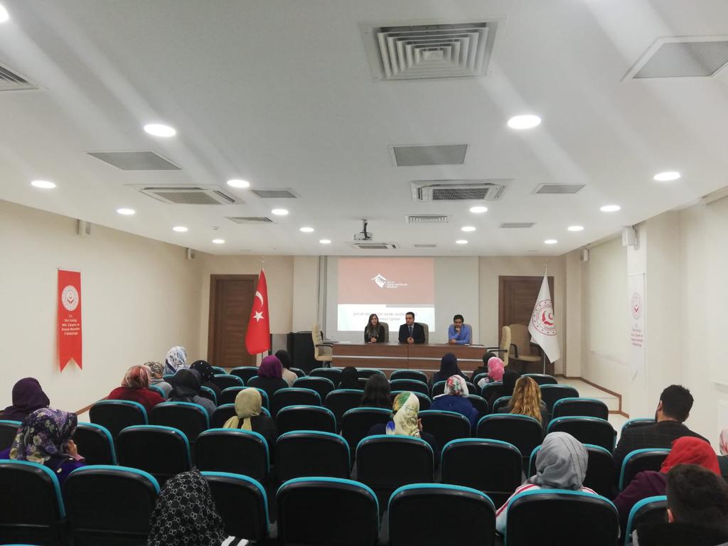 2eb3250b-76df-4fa8-b47b-8f41e9a935fb