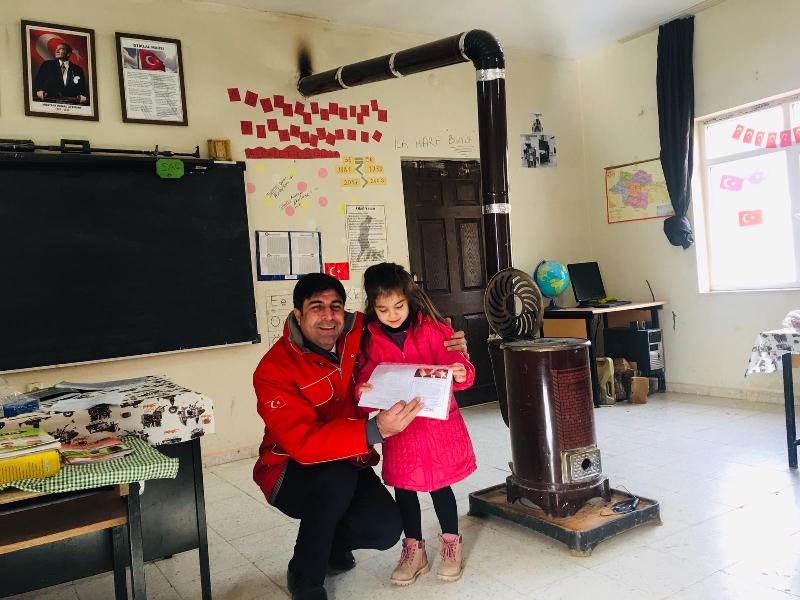 414054fd-e742-40e9-86d6-f2ef0889c3c3