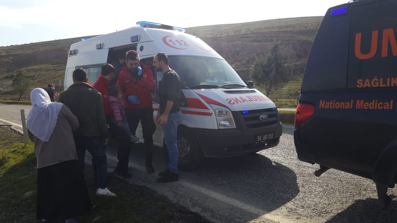 5f388b5f-3556-4c03-8672-22841d379bb0