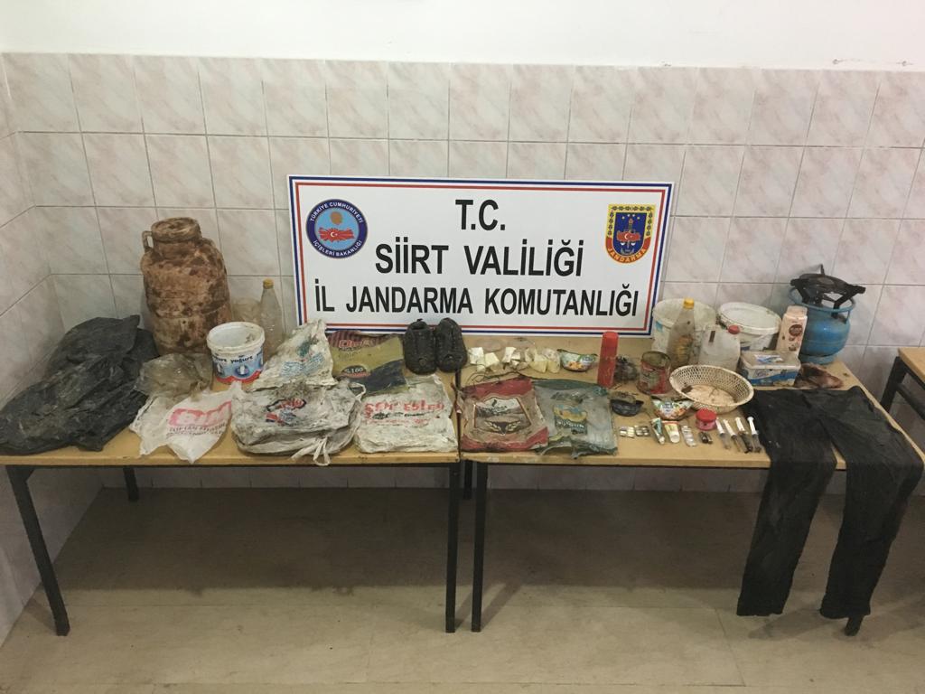Jandarma (3)