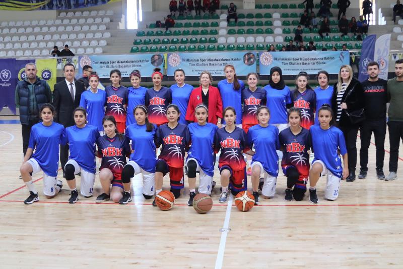 SPOR (4)