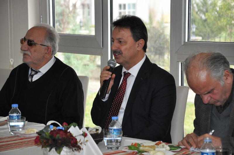 a5e1be61-c577-4d30-b27d-aa6d98b86758