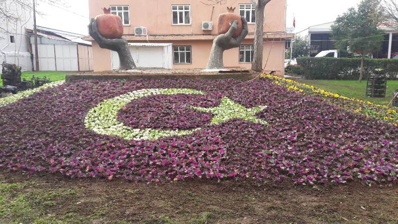 dae70990-7f4f-4f08-83d8-819a778cb8d9