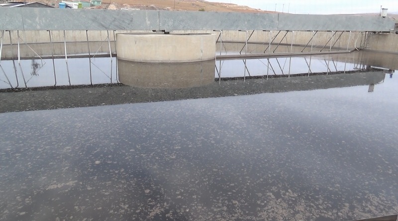 eae45eb8-2c3b-4886-a54c-bebdd704c174