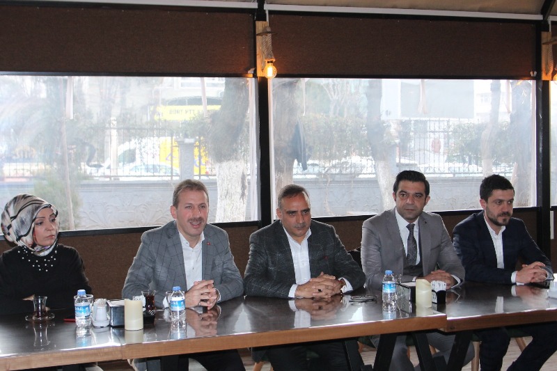 f3b8bb96-d1b4-4f8f-a76b-c584c9cca123 (1)