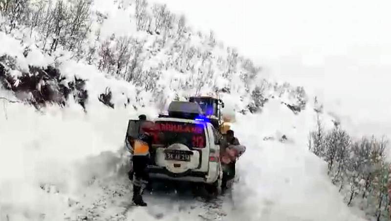 faa3aaae-c6d7-40af-897b-15550ec9d821