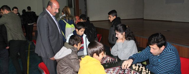 sosyal-medyadan-sosyal-meydana-projesi-10585924_o-640x250