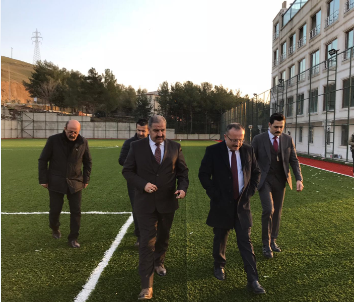 thumbnail_Spor Tesisi (5)