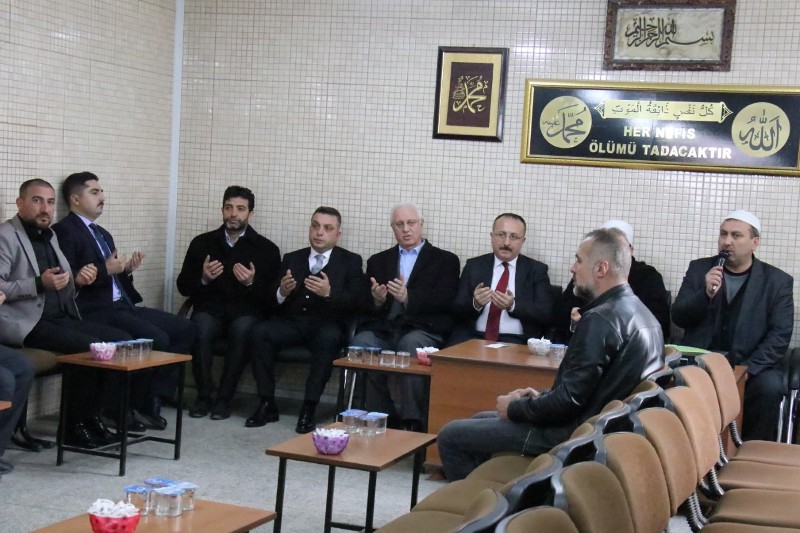 thumbnail_Taziye ziyareti (3)