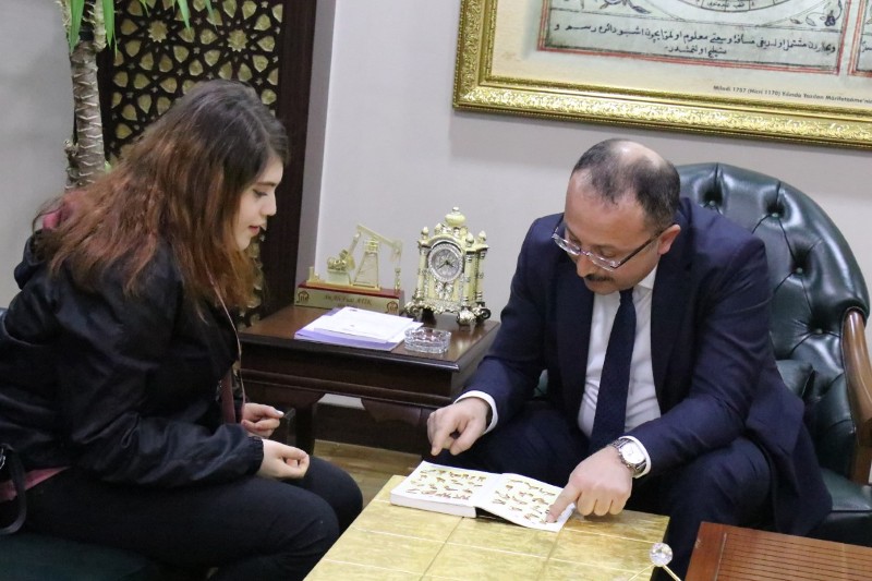 thumbnail_ziyaret (3)