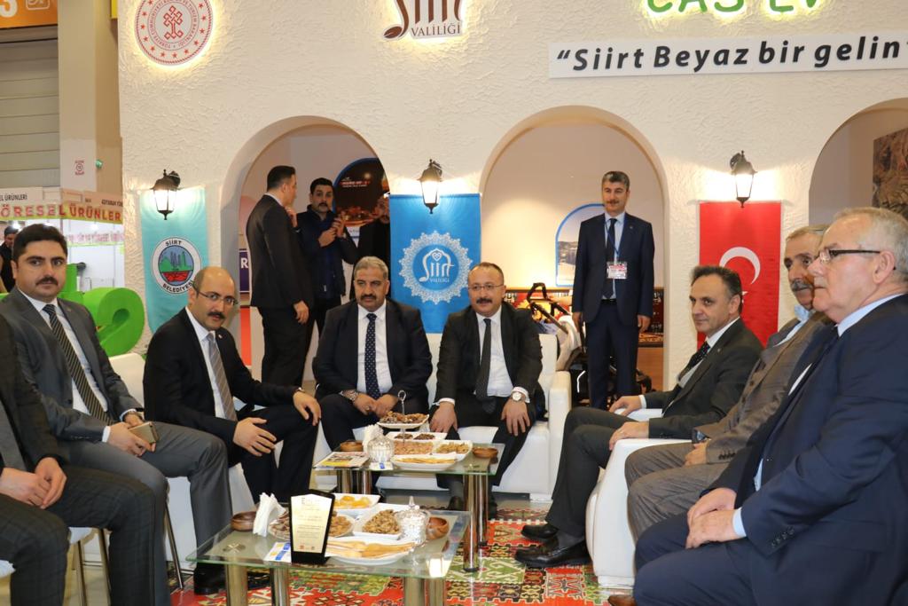 179eeb3f-88a2-4541-b8ce-9b4661af4223