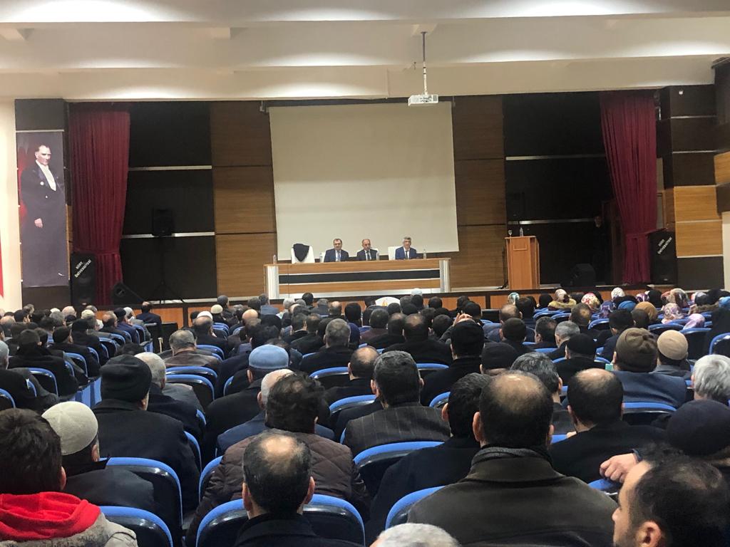 3ab894b2-96af-4f04-86d6-a9c498db599b