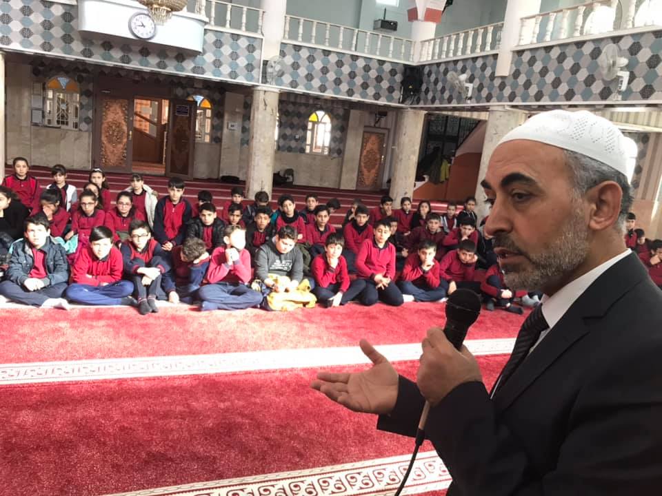 52345109_323499411704786_2559295042304868352_n