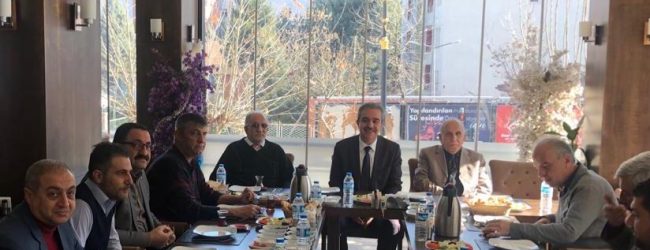 8c07d6d3-b603-4e1f-98e8-e3bc7fb43f62-650x250