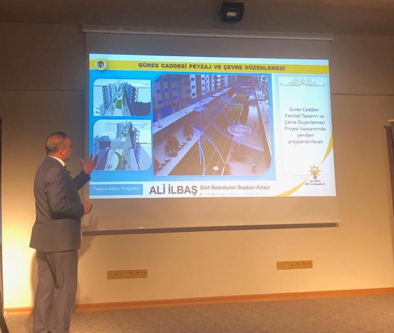 9fbb9356-988c-4d11-ba30-d641b246cf31