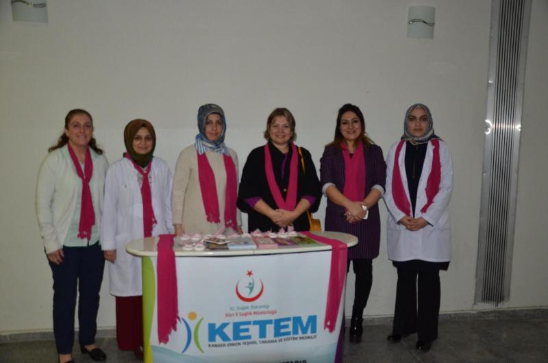 Ketem (3)
