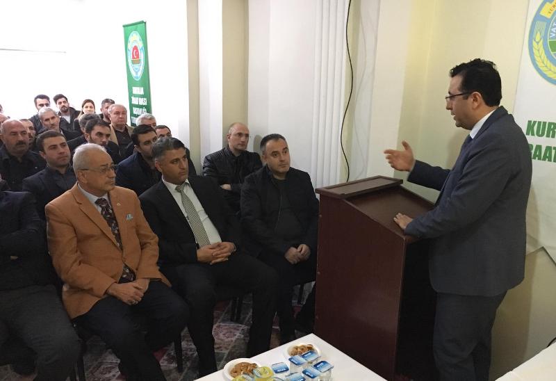 b9e71d58-e093-46ca-9885-b946d462ae16