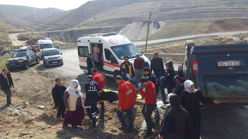 ed8ed175-e579-4642-b615-5f30bc034668