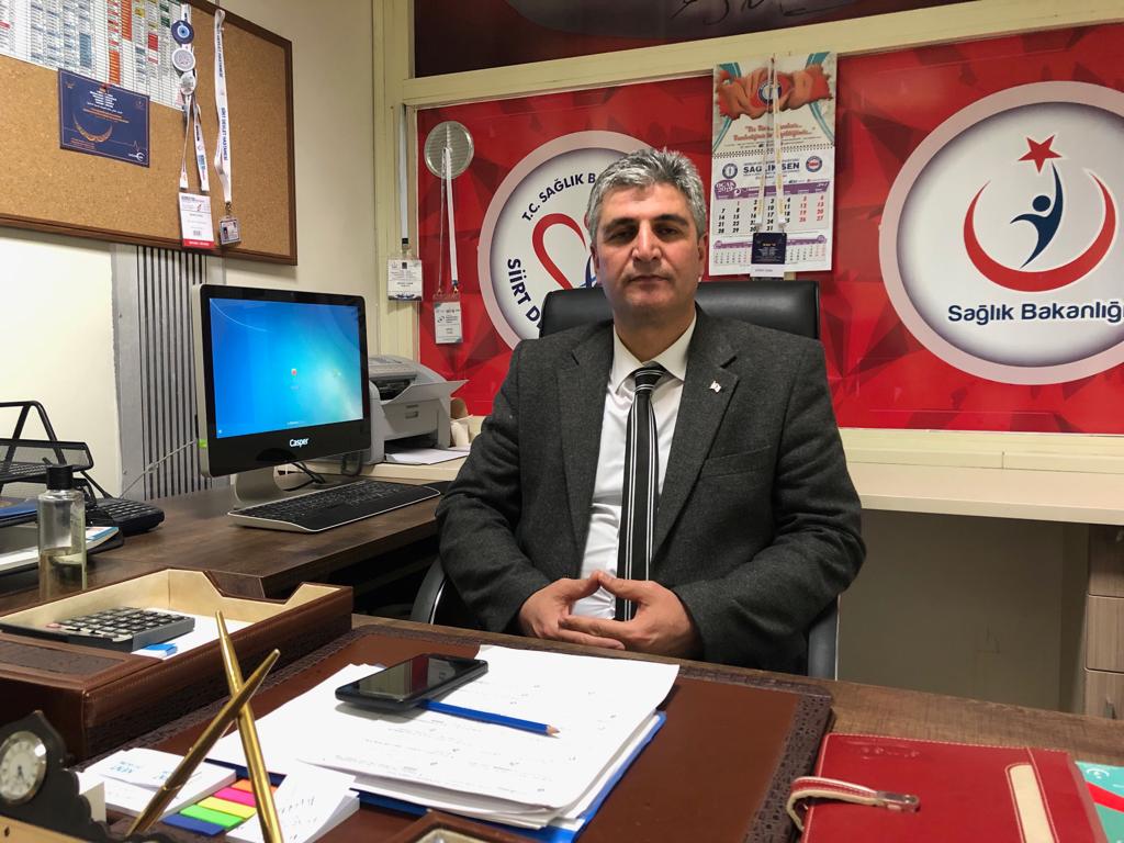 f831f10b-76f4-4f4f-bdc6-60acbd7008a6