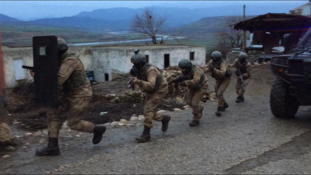 thumbnail_Jandarma (1)