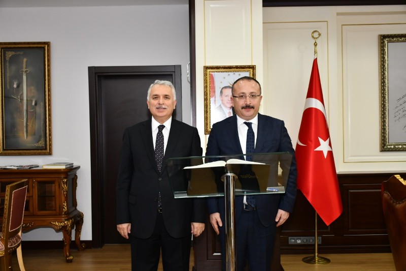 thumbnail_Tekirdag Valiligi (1)