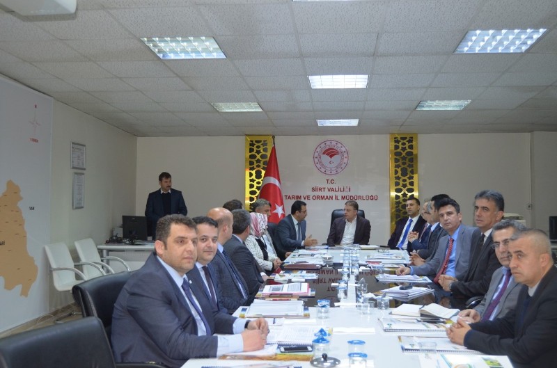 thumbnail_WhatsApp Image 2019-02-11 at 13.52.57