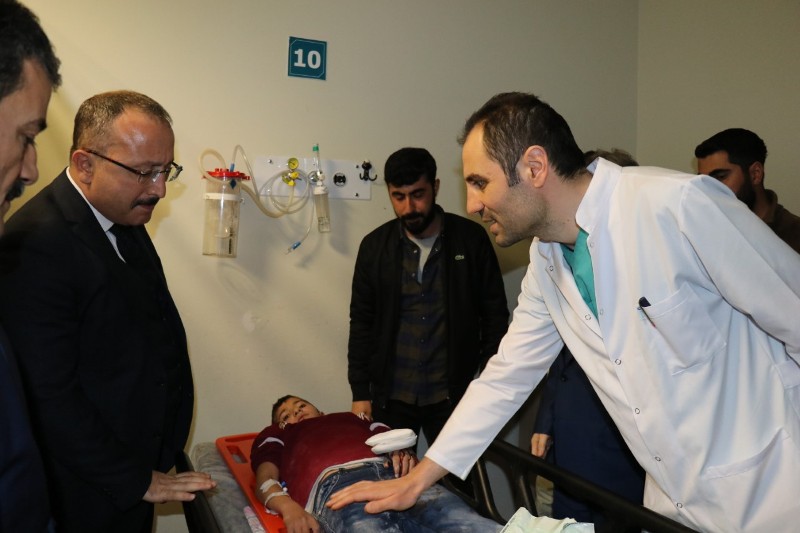 thumbnail_ZIYARET (3)