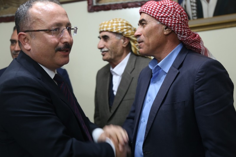 thumbnail_Ziyaret (5)