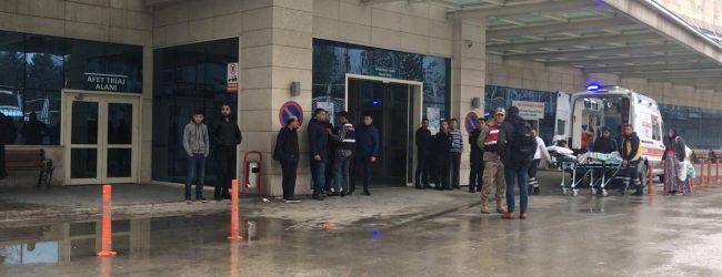 02e2a357-884f-4120-b1a0-7f20601ac98b-650x250