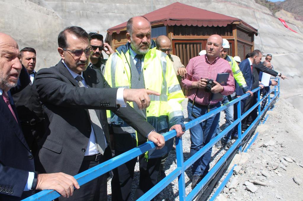 1dd9c4c7-cdec-4dcd-bb3b-ef967e7c4ef0