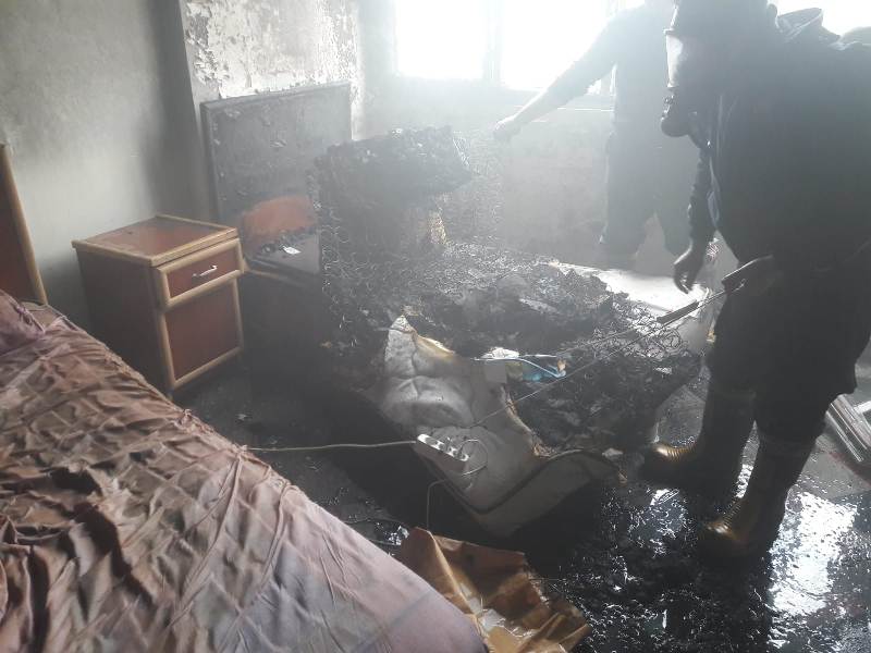 4cbb32f8-f54d-4c5f-98f7-d4af1244644e