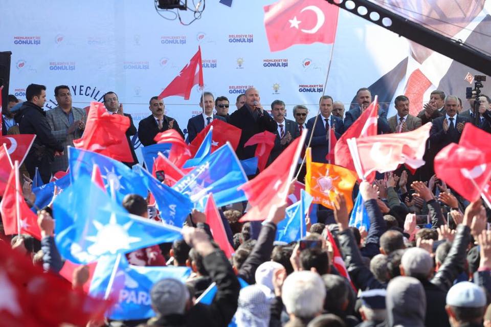 54364783_2147008532062060_5018246789443092480_n