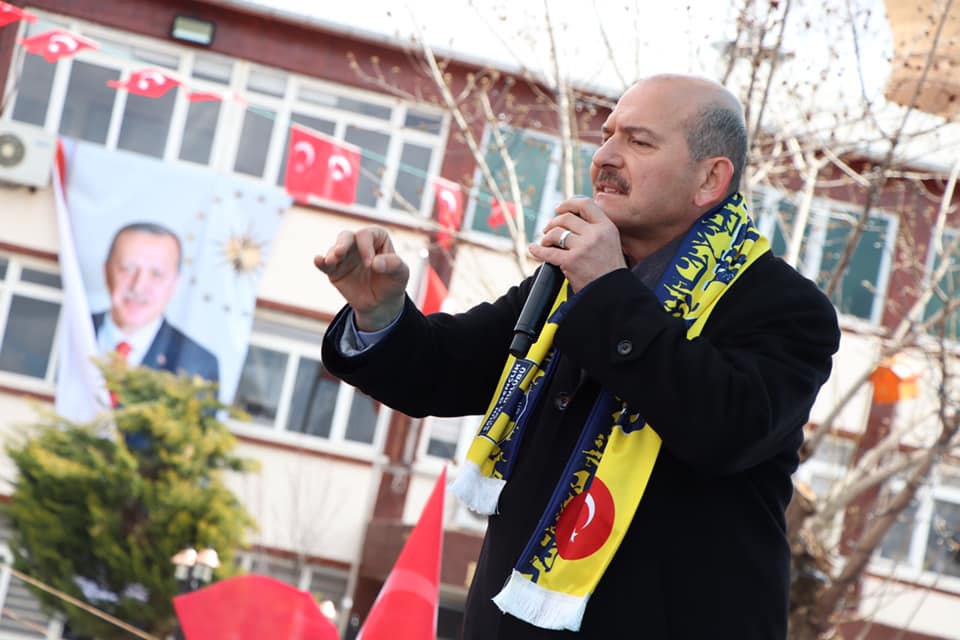 54463109_2121088527946873_4005394841352536064_n