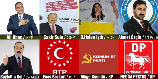 PARTI-FOTOLAR-640x320