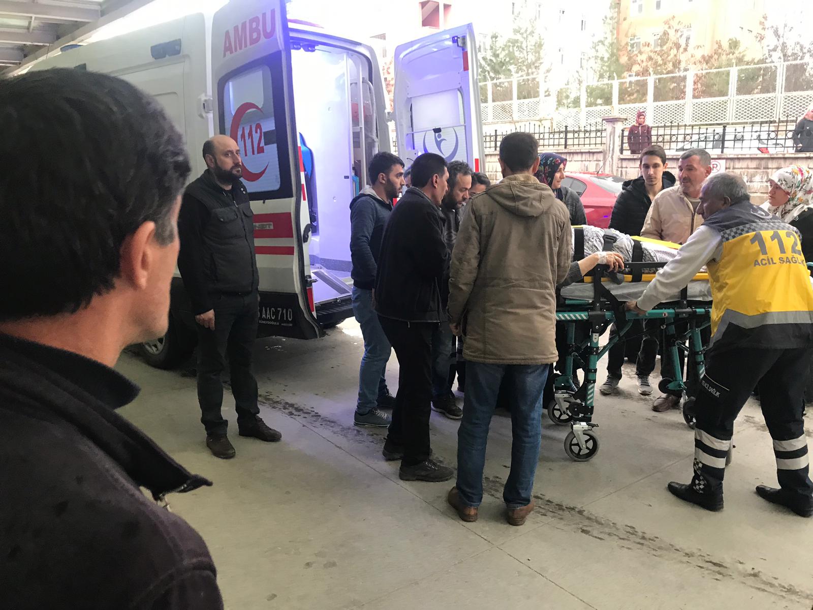 WhatsApp-Image-2019-03-23-at-15.04.13