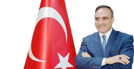 ak-parti-belediye-baskan-adayi-ali-ilbasin-tip-bayrami-mesaji_d42be