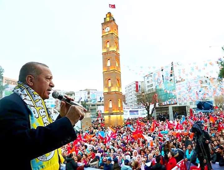 b39de366-3463-4ce6-b36b-897f6f344ca9
