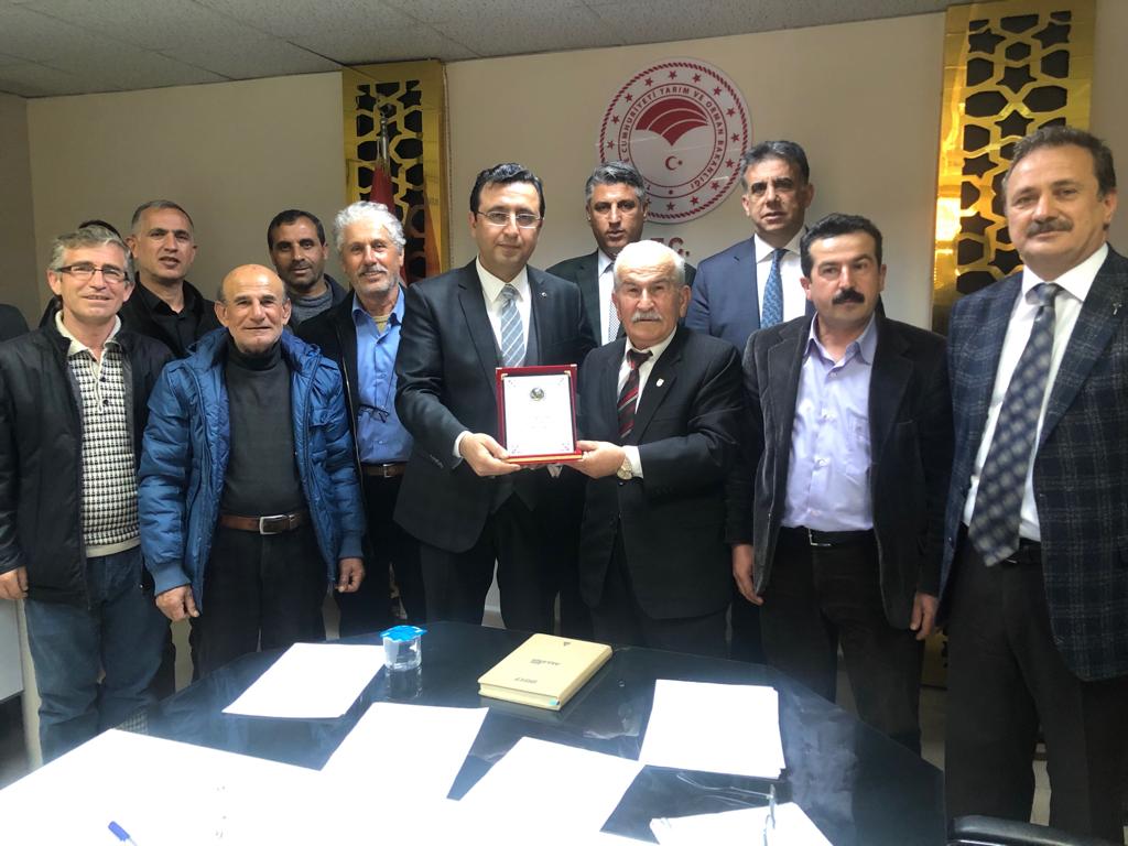 dce46bba-041c-4fd6-901d-f18f6dbc6b56