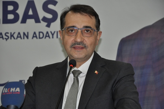 enerji-ve-tabii-kaynaklar-bakani-fatih-gulmez-siirtte-yuksek-kaliteli-petrol-bulduk-onfoto