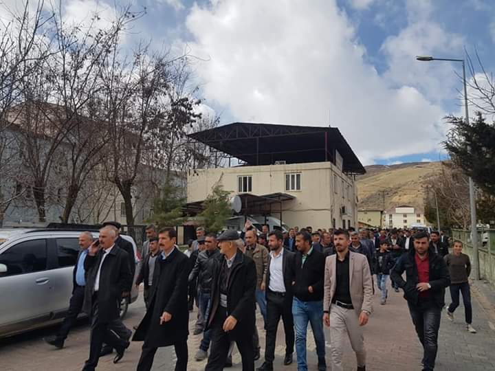 f44c37fc-ad6c-4db8-aa94-1668af465a34