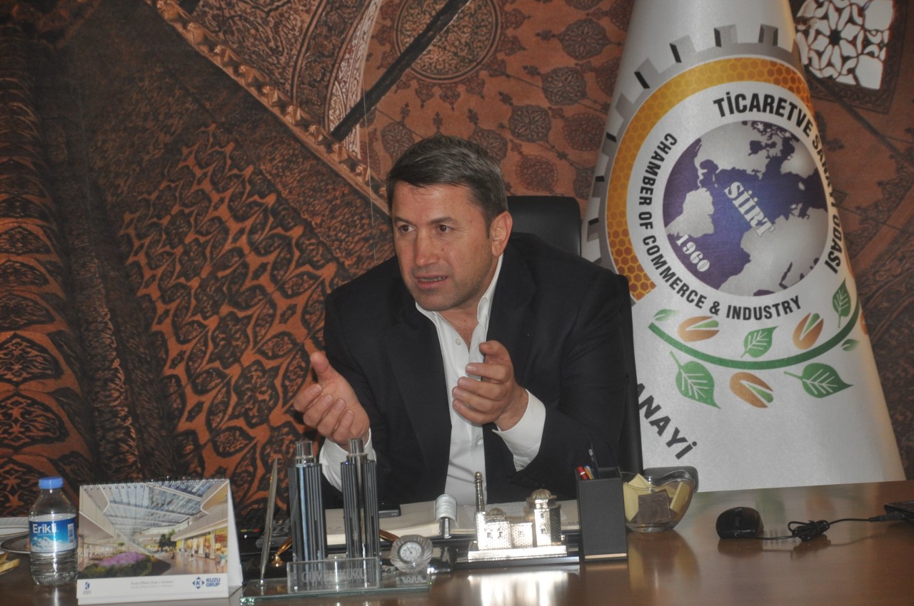 thumbnail_BASIN ACIKLAMASI - SIIRT TSO