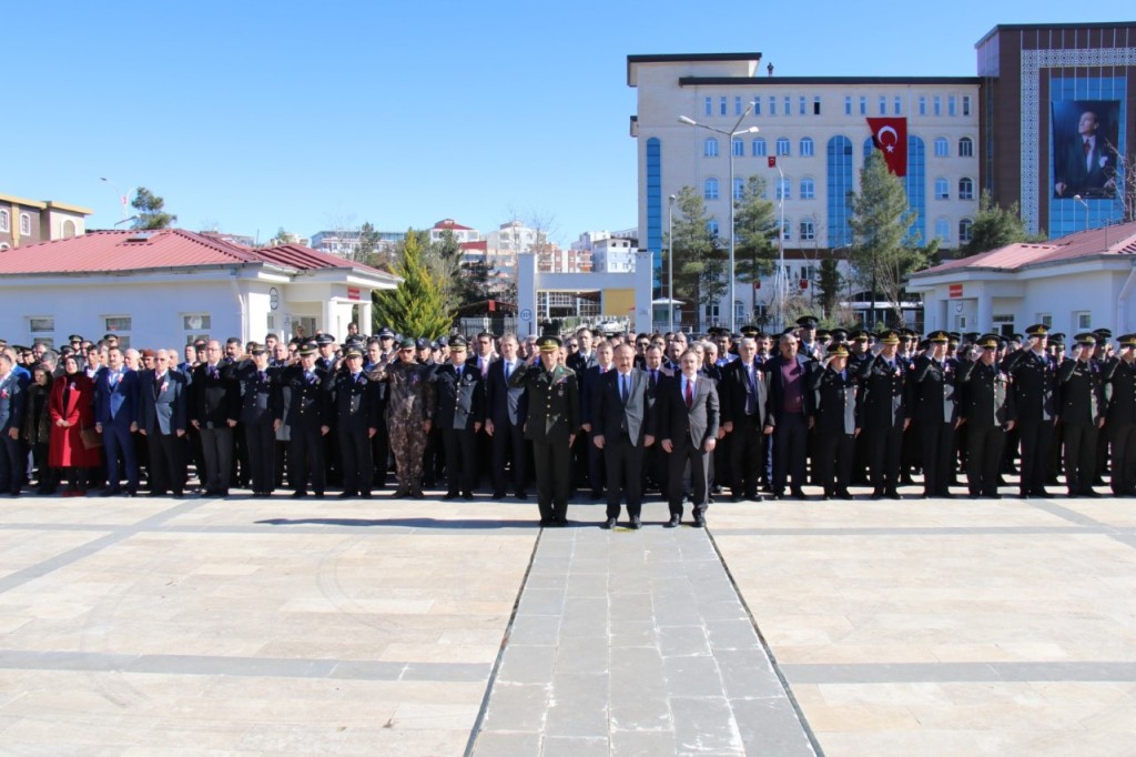 thumbnail_Canakkale Sehitleri (2)
