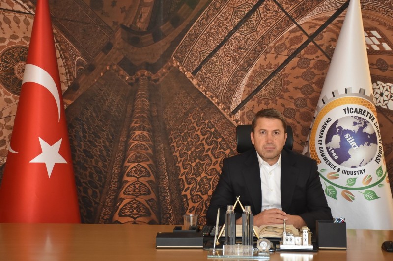 thumbnail_Guven Kuzu