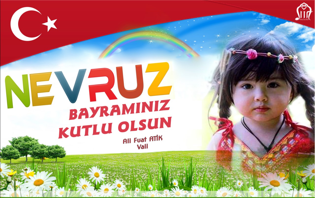 thumbnail_Nevruz (1)