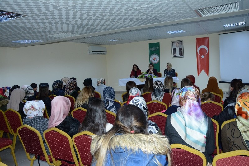 thumbnail_Pervari (5)