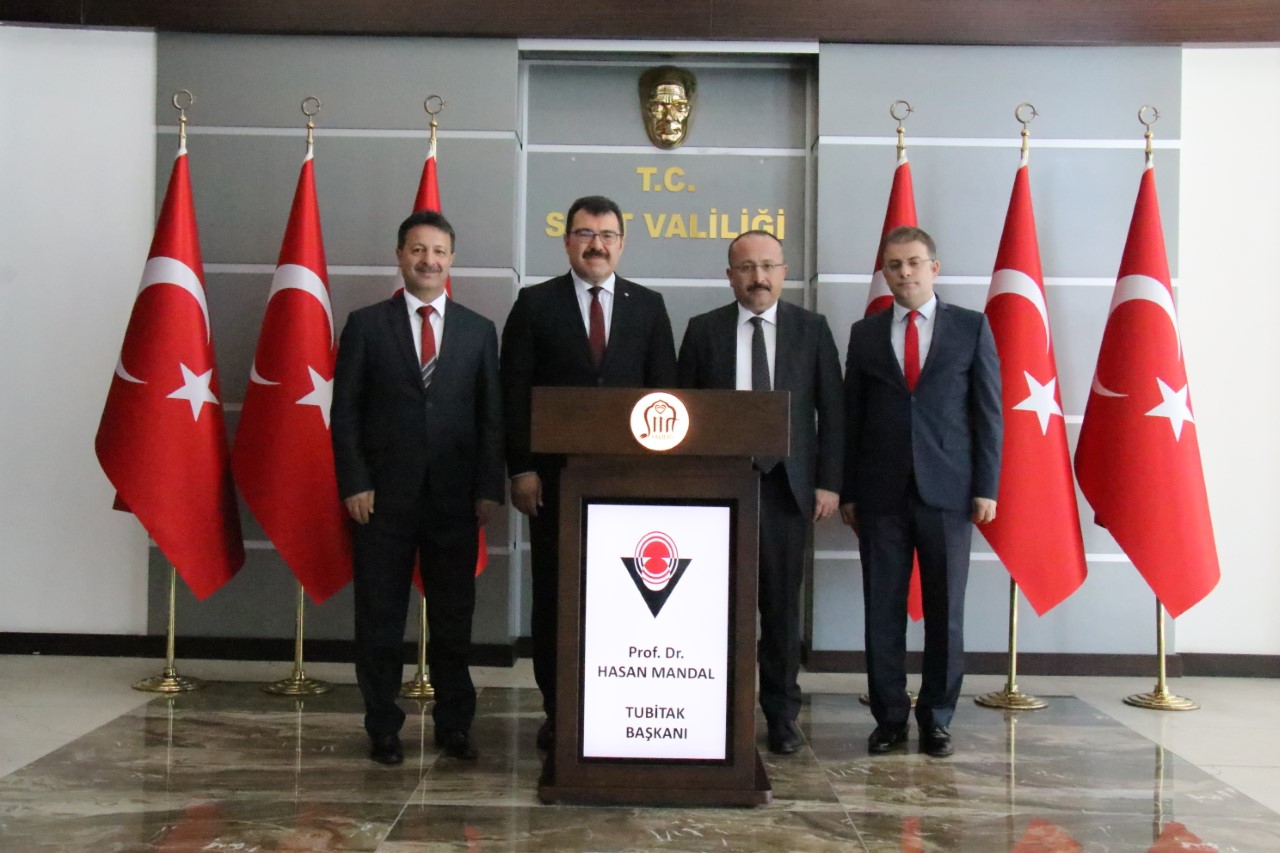 thumbnail_Tubitak (5)