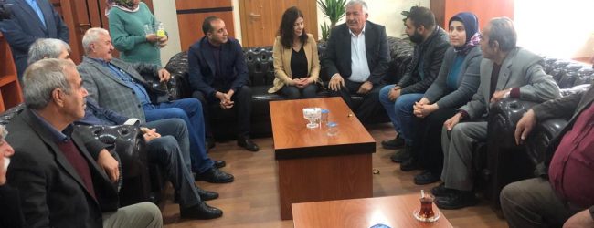 2ee8e15d-f133-44be-98df-36f87994eab8-650x250