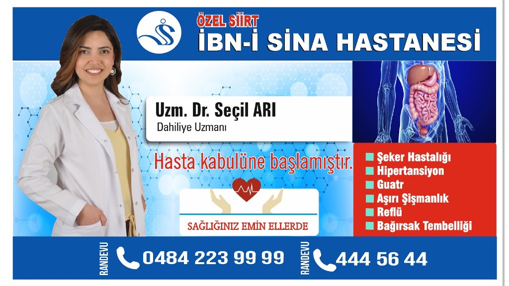 4e9503ed-9e87-45f1-9538-e1fe1f502900