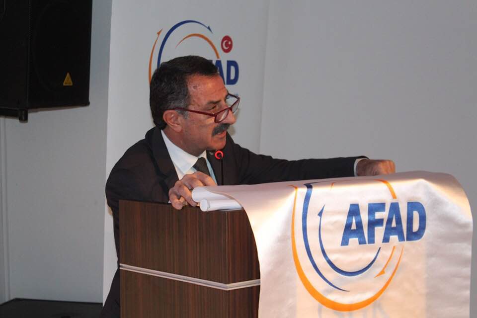 58381183_2246646068933755_1741321097762045952_n