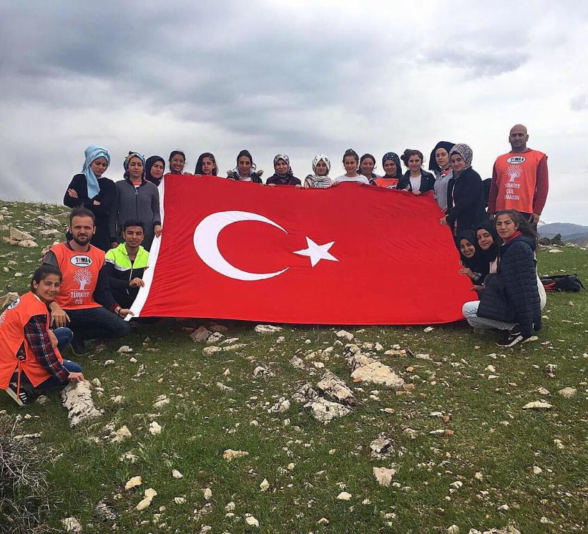 6c3e208f-eae6-4943-b183-85d07a0ff44b